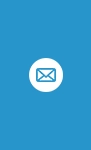 engineering-excellence-contact-email-blue