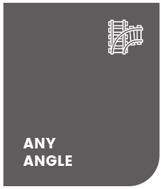 Default Hover Image Alt Text