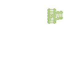 Default Image Alt Text