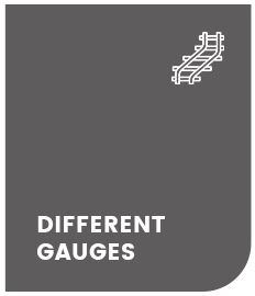 Default Hover Image Alt Text