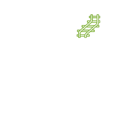 Default Image Alt Text