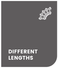 Default Hover Image Alt Text