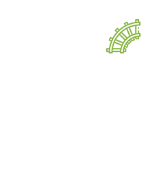 Default Image Alt Text