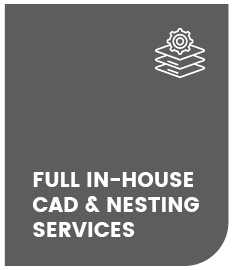 Default Hover Image Alt Text