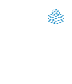 Default Image Alt Text