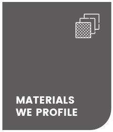 Default Hover Image Alt Text