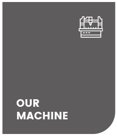 Default Hover Image Alt Text