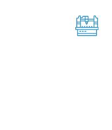 Default Image Alt Text