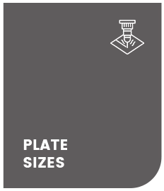 Default Hover Image Alt Text