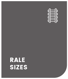 Default Hover Image Alt Text