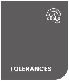 Default Hover Image Alt Text