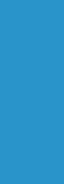 profiling-blue-banner