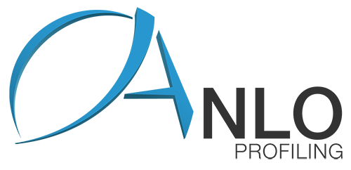 Anlo-Profiling-3D